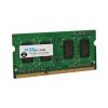 EDGE 2 GB DDR3 SDRAM PE225469 PE225469