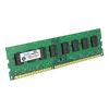 EDGE 2 GB DDR3 SDRAM PE231606