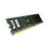 EDGE 2 GB DDR SDRAM PE194291