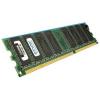 EDGE 4 GB DDR2 SDRAM PE20693202