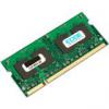 EDGE 4 GB DDR2 SDRAM PE20823302