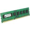 EDGE 4 GB DDR3 SDRAM PE223953 PE223953