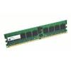 EDGE 4 GB DDR3 SDRAM PE242138