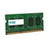 EDGE 4 GB DDR3 SDRAM PE243661