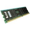 EDGE 512 MB DDR2 SDRAM PE197704