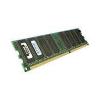 EDGE 512 MB DDR SDRAM PE185329