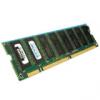 EDGE 6 GB DDR3 SDRAM PE21573603