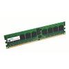 EDGE 8 GB DDR3 SDRAM PE22177504