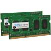 EDGE 8 GB DDR3 SDRAM PE22547602 PE22547602