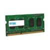 EDGE 8 GB DDR3 SDRAM PE236984