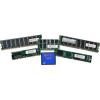 ENET 1GB DRAM Memory Module - SSG-500MEM1GBENA