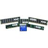 ENET 1 GB DRAM MEM-1900-1GB-ENC