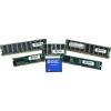 ENET 512MB DRAM Upgrade - MEM2811-512D-ENC