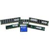 ENET 512MB DRAM Upgrade - MEM3800-512D-ENA