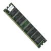 Fujitsu-Siemens DDR 266 Registered ECC DIMM 1Gb (Kit2*512Mb)