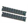 Fujitsu-Siemens ECC DDR 400 DIMM 512Mb (Kit2*256Mb)