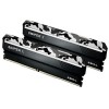 G.Skill Sniper X Series 16GB (2x8GB) DDR4 3000MHz CL16 (F4-3000C16D-16GSXWB)