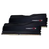 G.Skill Trident Z5 32GB (2x16GB) DDR5 5600MHz CL36 - Black (F5-5600J3636C16GX2-TZ5K)