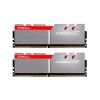 G.Skill Trident Z 16GB (2x8GB) DDR4 3200MHz CL14 (F4-3200C14D-16GTZ)