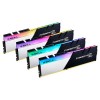 G.Skill Trident Z Neo 128GB (4x32GB) DDR4 3600MHz CL16 (F4-3600C16Q-128GTZN)