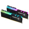 G.Skill Trident Z RGB 16GB (2x8GB) DDR4 2400MHz CL15 (F4-2400C15D-16GTZR)