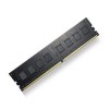 G.Skill Value 32 GB DDR4 2666 MHz CL19 (F4-2666C19S-32GNT)