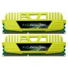 Geil GOC316GB2400C10ADC