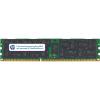 HP-IMSourcing 4 GB DDR3 SDRAM 500658-S21