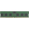 HP 128GB DDR5 4800 DIMM ECC 69D46AA