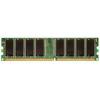 HP 128MB SDRAM Memory Module - 174224-B21