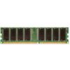 HP 128MB SDRAM Memory Module - D8265A