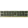 HP 16GB (1x16GB) DDR4-2133 MHz ECC Registered RAM - J9P83AT