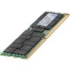 HP 16GB (1x16GB) Dual Rank x4 DDR4-2133 CAS-15-15-15 Load Reduced Memory Kit - 726720-B21