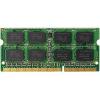 HP 16GB (1x16GB) Dual Rank x4 PC3-12800R (DDR3-1600) Registered CAS-11 Memory Kit - 672633-B21