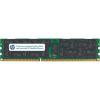 HP 16GB (1x16GB) Dual Rank x4 PC3L-10600R (DDR3-1333) Registered CAS-9 Low Voltage Memory Kit/S-Buy - 647901-S21