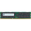 HP 16GB DDR3 SDRAM Memory Module - 647883-B21