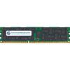 HP 16GB DDR3 SDRAM Memory Module - 647883-S21