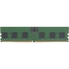 HP 16GB DDR5 4800 DIMM ECC 340K1AA