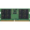 HP 16GB DDR5 5600 MHz SO-DIMM 83P91AA