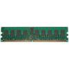 HP 16 GB DDR2 SDRAM AB456AR