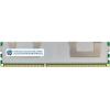 HP 16 GB DDR3 SDRAM A0R55AR