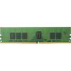 HP 16 GB DDR4 SDRAM Y7B53AA