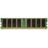 HP 1 GB DDR2 SDRAM 450259-S21
