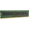 HP 2GB (1X2GB) DDR3-1866 ECC RAM - E2Q90AA