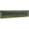 HP 2GB (1x2GB) DDR3-1600 MHz ECC RAM - A2Z47AT