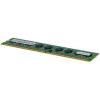 HP 2GB DDR2 SDRAM Memory - JG205A