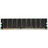 HP 2GB DDR2 SDRAM Memory Module - BZ723AA