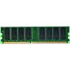 HP 2GB DDR3 SDRAM Memory Module - 500670-S21