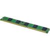 HP 2GB DDR3 SDRAM Memory Module - JG482A