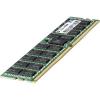 HP 32GB (1x32GB) Quad Rank x4 DDR4-2133 CAS-15-15-15 Load Reduced Memory Kit - 726722-B21